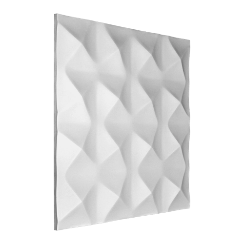 Panel dekoracyjny 3D Gaudi 1.59.003