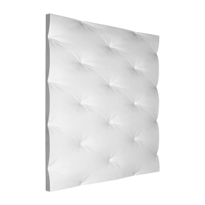 Panel dekoracyjny 3D Gaudi 1.59.004