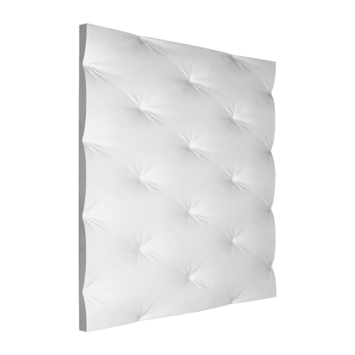 Panel dekoracyjny 3D Gaudi 1.59.004
