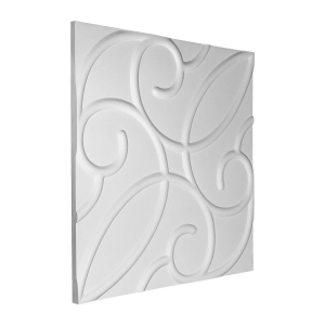 Panel dekoracyjny 3D Gaudi 1.59.005