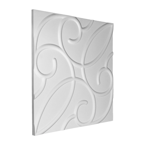 Panel dekoracyjny 3D Gaudi 1.59.005