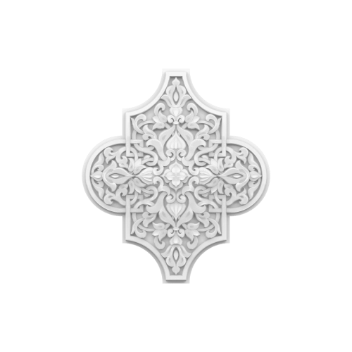 Ornament-dekoracyjny-3d-Gaudi.png