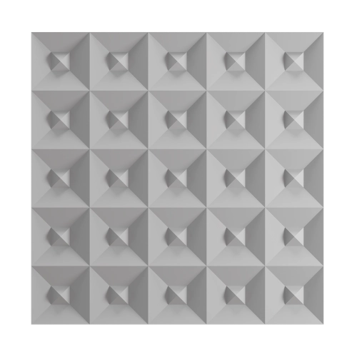 Ornament-dekoracyjny-3d-Gaudi.png