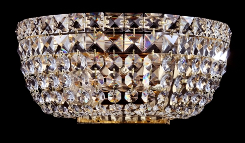 8735df276a86b57d9cebafca5c9d8797