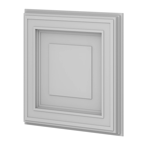 Panel-dekoracyjny-3d-Gaudi.png