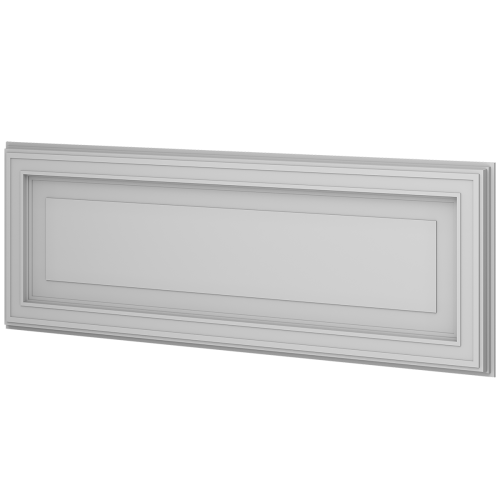 Panel-dekoracyjny-3d-Gaudi.png
