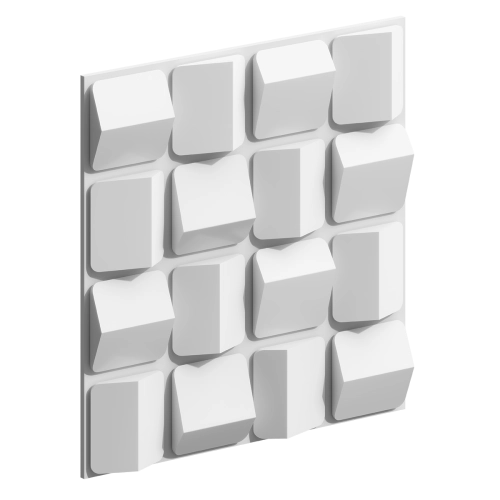 Panel-dekoracyjny-3d-Gaudi.png