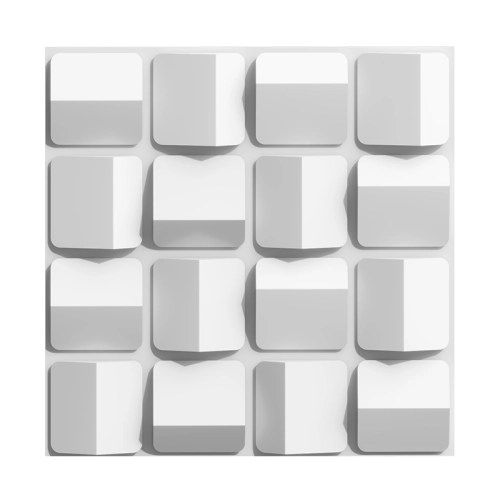 Panel-dekoracyjny-3d-Gaudi.png