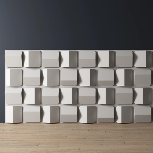 Panel-dekoracyjny-3d-Gaudi.png