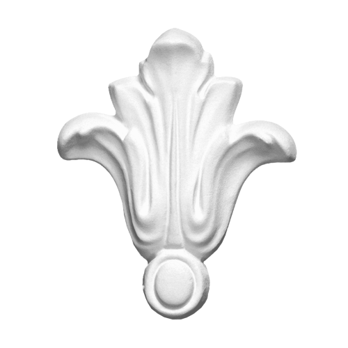 Ornament dekoracyjny Gaudi 1.60.005