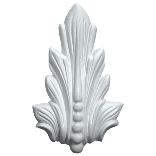 Ornament dekoracyjny Gaudi 1.60.007