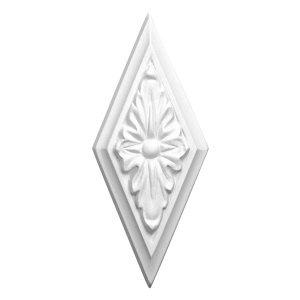 Ornament dekoracyjny Gaudi 1.60.015