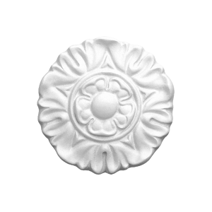 Ornament dekoracyjny Gaudi 1.60.017