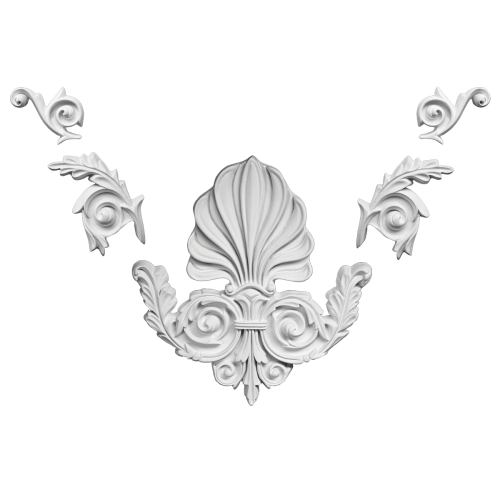 Ornament-dekoracyjny-Gaudi.png