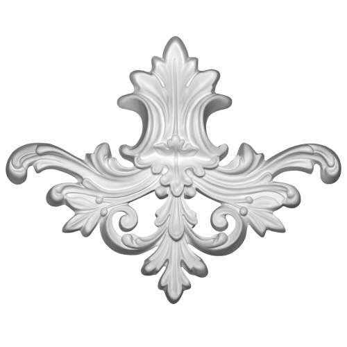 Ornament-dekoracyjny-Gaudi.png