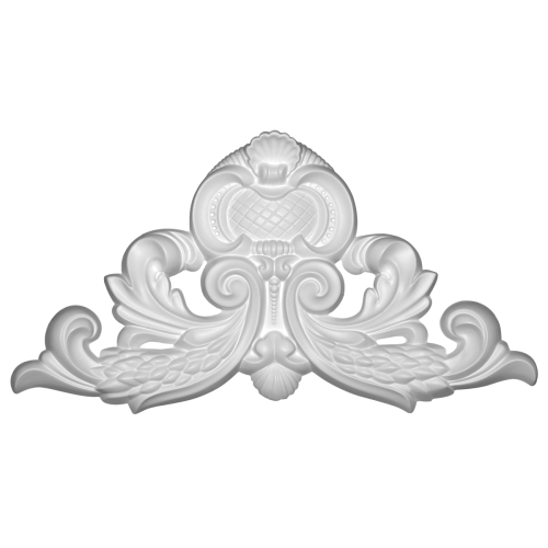 Ornament-dekoracyjny-Gaudi.png
