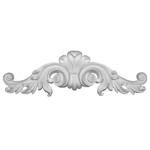 Ornament-dekoracyjny-Gaudi.png
