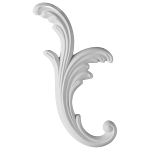 Ornament dekoracyjny Gaudi 1.60.111