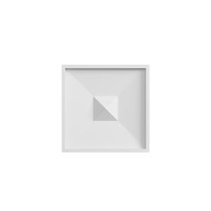 Element dekoracyjny Gaudi 1.62.803