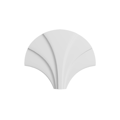 Element dekoracyjny Gaudi 1.62.804
