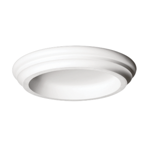 Głowica kolumny Gaudi 1.11.300