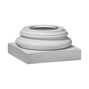 Baza kolumny Gaudi 1.13.700