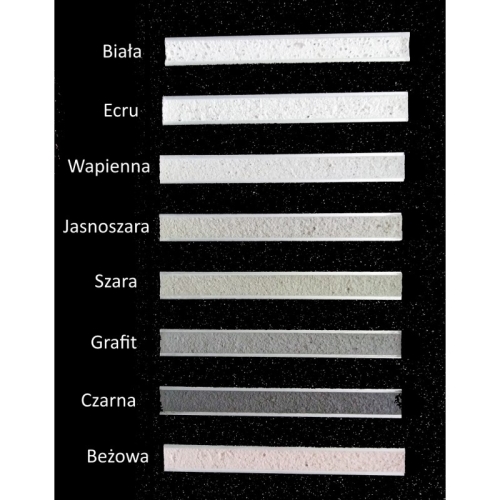 fuga-gruboziarnista-biala.jpg