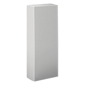 Baza półkolumny Gaudi 1.17.600