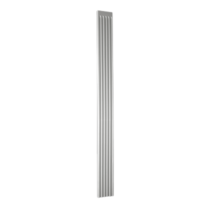 Pilaster-dekoracyjny-Gaudi.png