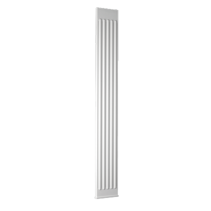 Pilaster-dekoracyjny-Gaudi.png