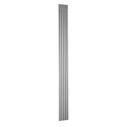 Pilaster dekoracyjny Gaudi 1.22.030