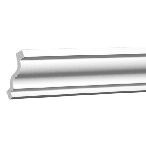 Listwa gzymsowa Gaudi 6.50.103