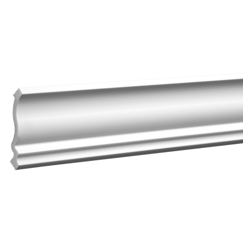 Listwa gzymsowa Gaudi 6.50.105
