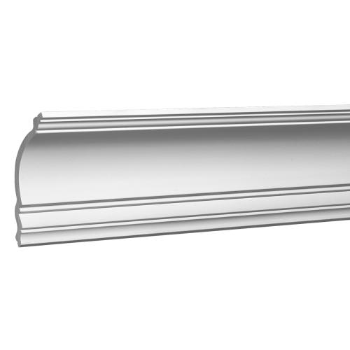 Listwa gzymsowa Gaudi 6.50.108