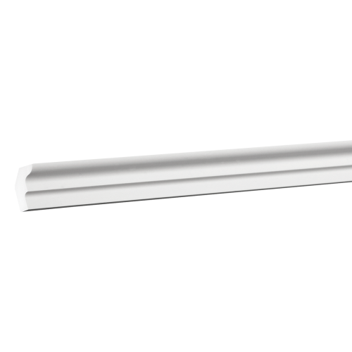 Listwa gzymsowa Gaudi 6.50.155