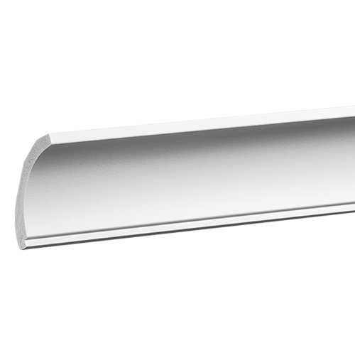 Listwa gzymsowa Gaudi  6.50.172