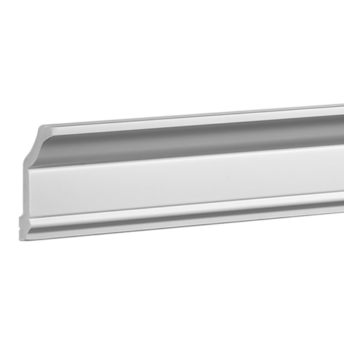 Listwa gzymsowa Gaudi 6.50.174 