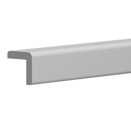 Listwa gzymsowa Gaudi 6.50.238