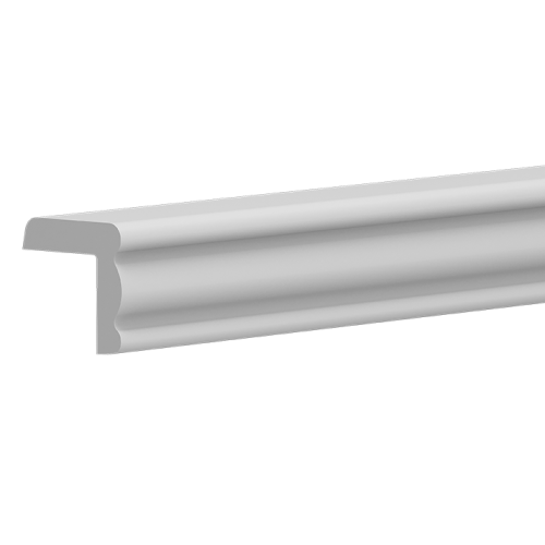 Listwa gzymsowa Gaudi 6.50.239