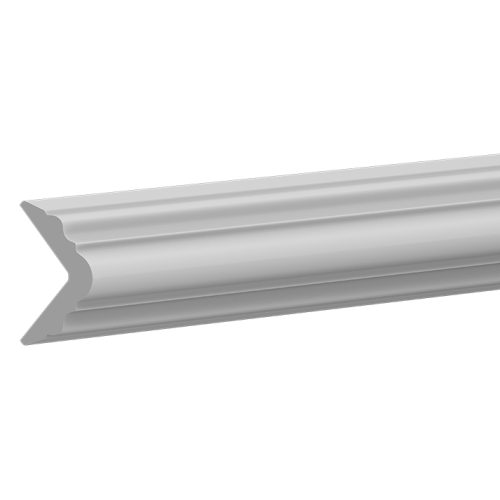 Listwa gzymsowa Gaudi  6.50.240