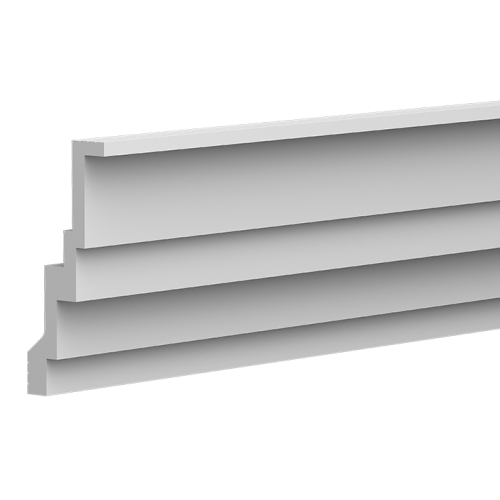 Listwa gzymsowa Gaudi 6.50.241
