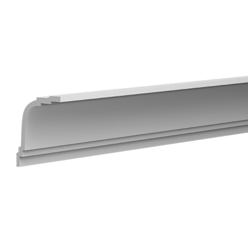 Listwa gzymsowa Gaudi 6.50.244