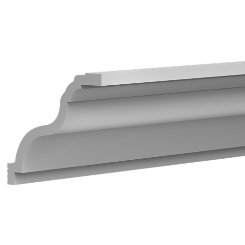Listwa gzymsowa Gaudi 6.50.245