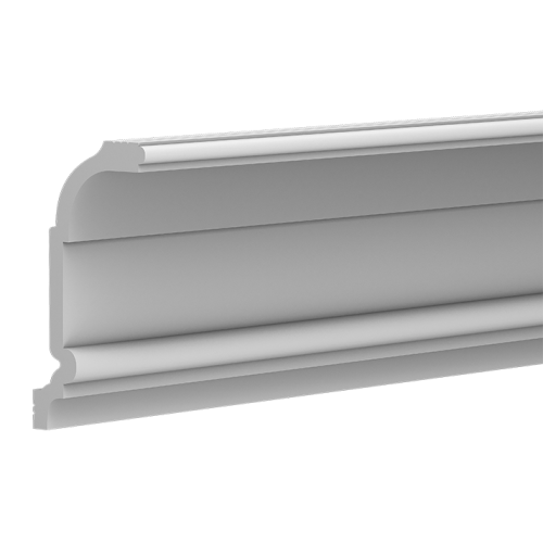 Listwa gzymsowa Gaudi 6.50.246