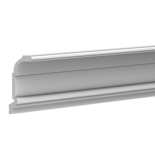 Listwa gzymsowa Gaudi 6.50.247