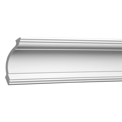Listwa gzymsowa Gaudi 6.50.248 