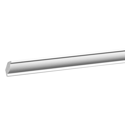Listwa gzymsowa Gaudi 6.50.297