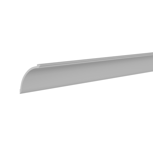 Listwa gzymsowa Gaudi 6.50.801