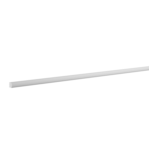 Listwa-scienna-Gaudi.png