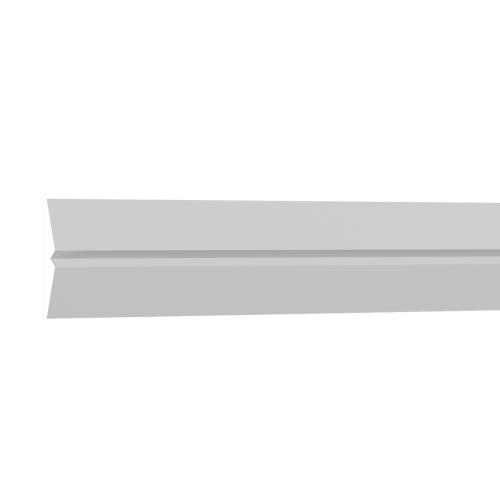 Listwa-scienna-Gaudi.png